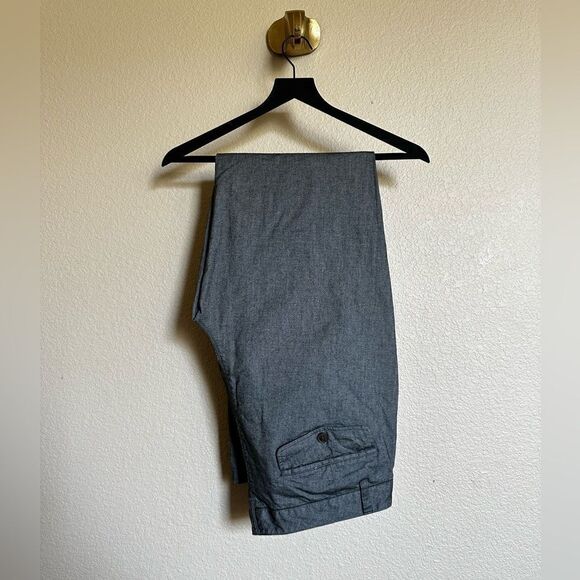 Bonobos pants  - Picture 1 of 4